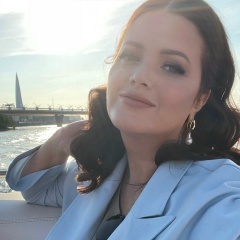 Людмила Кулинченко, 01.06, Краснодар