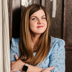 Викуська Лойко, 21.09.1991, Минск