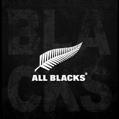 All Blacks, 20.07