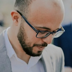 Заман Рамазанов, 06.05.1990