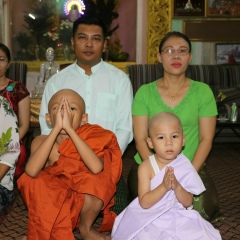 Kyaw-Lin Oo, 09.04.1979