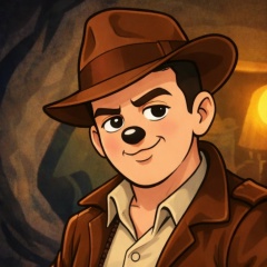 Дмитрий Гусев, 20.11, Москва