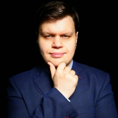 Алексей Морев, 04.03.1986, Северодвинск