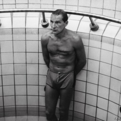 Илья Макин, 13.05, Ульяновск