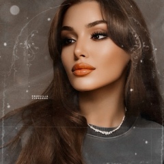 Priscilla Florence, 15.07