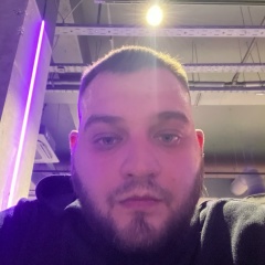 Эльдар Гумбатов, Санкт-Петербург