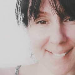 Светлана Светлана, 31.08, Брянск