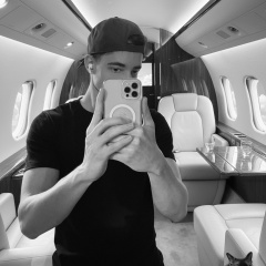 Матвей Бондарев, 10.12