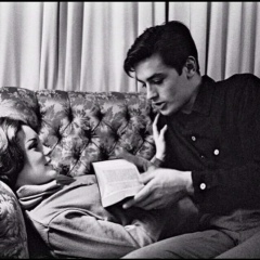 Мереке Тогаев, 01.01.1995, Павлодар