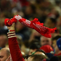 Khalida Khairullayeva, Алматы