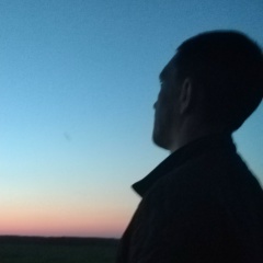 Александр Дурдин, 05.09, Иваново