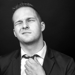 Алексей Калякин, 13.03, Москва