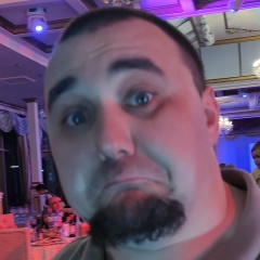 Владимир Никоноров, 24.08.1989, Чебоксары