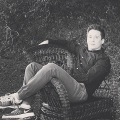 Дмитрий Алексеев, 20.10.1999, Appleton