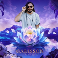 Игорь Балакин, 19.09, Москва