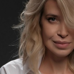 Юлия Худякова, 22.03