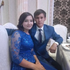 Жумахан Турсынали, 08.06, Шымкент