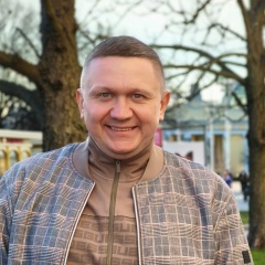 Кирилл Муртазин, 14.07, Дмитров