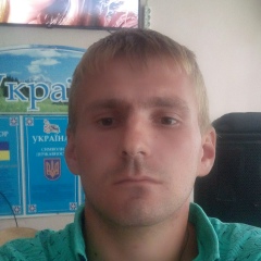 Юра Гаврилко, 06.03, Киев