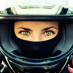 Ник Кисточка, 02.03.1986, Москва