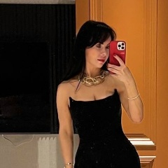 Наталья Мещерякова, 15.03, Калининград