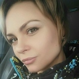 Екатерина Бобрик, 05.05, Москва