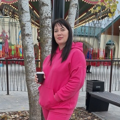 Evgeniya Valentinovna, 27.03.1988, Разумное