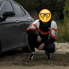 Дмитрий Вернер, 20.09.1991, Москва