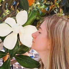 Татьяна Огарь, 08.09, Санкт-Петербург