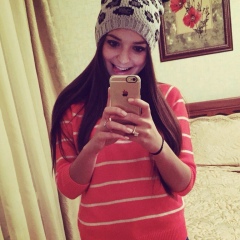 Mary Mary, 25.03.1995, Москва