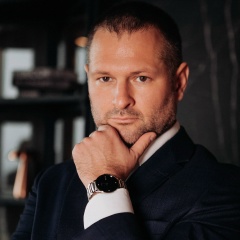 Миша Свободин, 12.02.1986, Санкт-Петербург