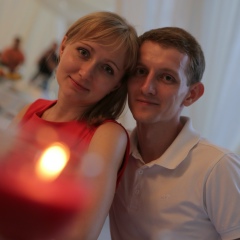 Родион Шилов, 09.09, Москва