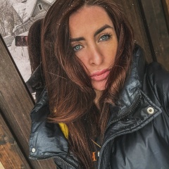 Ляна Юлиана