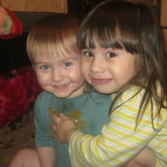 Наргиза Сайфидинова, Баткен