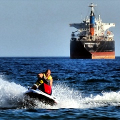 Борис Парников, 05.04, Санкт-Петербург