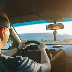 Владимир Балынский, 25.11.1988, Запорожье