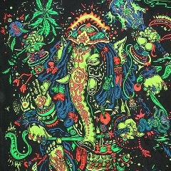 Влад Зема, 16.12.1993, Киев