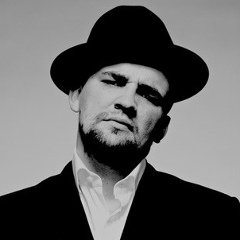 Василий Вакуленко, 20.04.1980, Москва