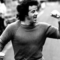 Никита Папакуль, 25.07, Новополоцк