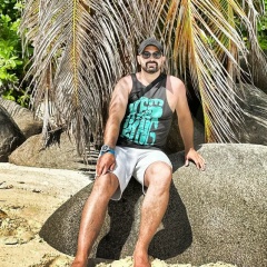 Артур Мкртчян, 12.02.1986, Саратов