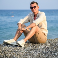 Азамат Бустеков, 28.06.1988, Атырау