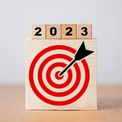 Виктор Юрьевич, 10.08.1988