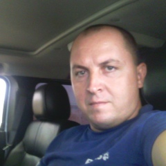 Григорий Баженов, 04.12, Тараз