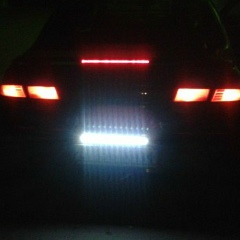 Айдын Хамиев, Павлодар