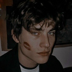 Мирас Алиов, 29.09.2004, Караганда