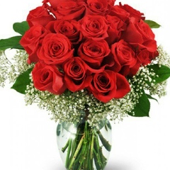 Феруза Алланазарова, 25.02.1991