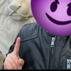 Иван Вахитов, 06.11, Москва