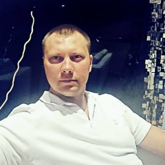 Nik Troshchenkov, 04.08, Нижний Тагил