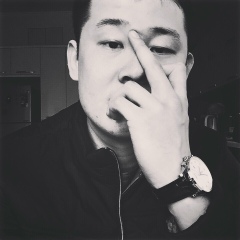 Вадим Ким, 03.02, Ташкент