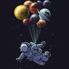 Татьяна Пазинич, 21.07.1985, Кривой Рог